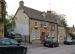Ye Olde Three Horseshoes Inn picture