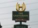 Picture of Ladygrove