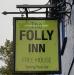 Picture of The Folly Inn