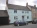 The Folly Inn picture