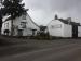 Picture of The Woodman Inn