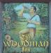 Picture of The Woodman Inn