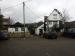 The Woodman Inn picture