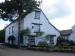 Picture of The Woodman Inn