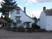 Picture of The Woodman Inn