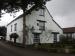 Picture of The Woodman Inn