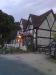 The White Horse