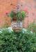 Picture of Flower Pot