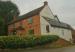 Picture of The Yew Tree