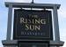 Picture of The Rising Sun