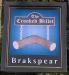 Picture of The Crooked Billet