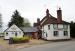 Picture of The Maltsters Arms