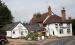 The Maltsters Arms picture