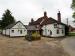 Picture of The Maltsters Arms