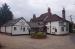 Picture of The Maltsters Arms