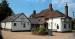 Picture of The Maltsters Arms