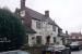 The Frog at Skirmett picture