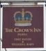 Picture of The Crown Inn