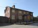 Picture of The Coach & Horses