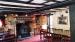 Picture of The Blacks Head Inn