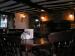 Picture of The Blacks Head Inn
