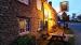 Picture of The Blacks Head Inn