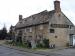Picture of The Blacks Head Inn