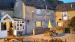 Picture of The Blacks Head Inn