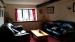 Picture of The Blacks Head Inn