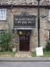 Picture of The Blacks Head Inn