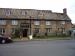 Picture of The Blacks Head Inn