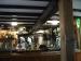 Picture of The Blacks Head Inn