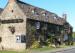 Picture of The Blacks Head Inn