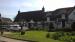 Picture of The Nut Tree Inn