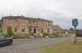 Sturdy\'s Castle picture