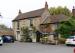 The Boat Inn picture
