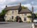 Picture of The Boat Inn
