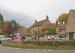 The Boat Inn