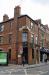 Picture of Oxo Bar