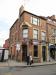 Picture of Oxo Bar