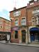 Picture of Oxo Bar