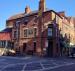 Picture of Oxo Bar