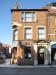 Picture of Oxo Bar