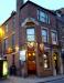 Picture of Oxo Bar