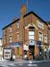 Picture of Oxo Bar