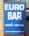 Picture of Oxo Bar