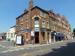 Picture of Oxo Bar