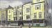 Picture of The Mitre