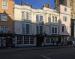 Picture of The Mitre