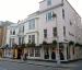 Picture of The Mitre